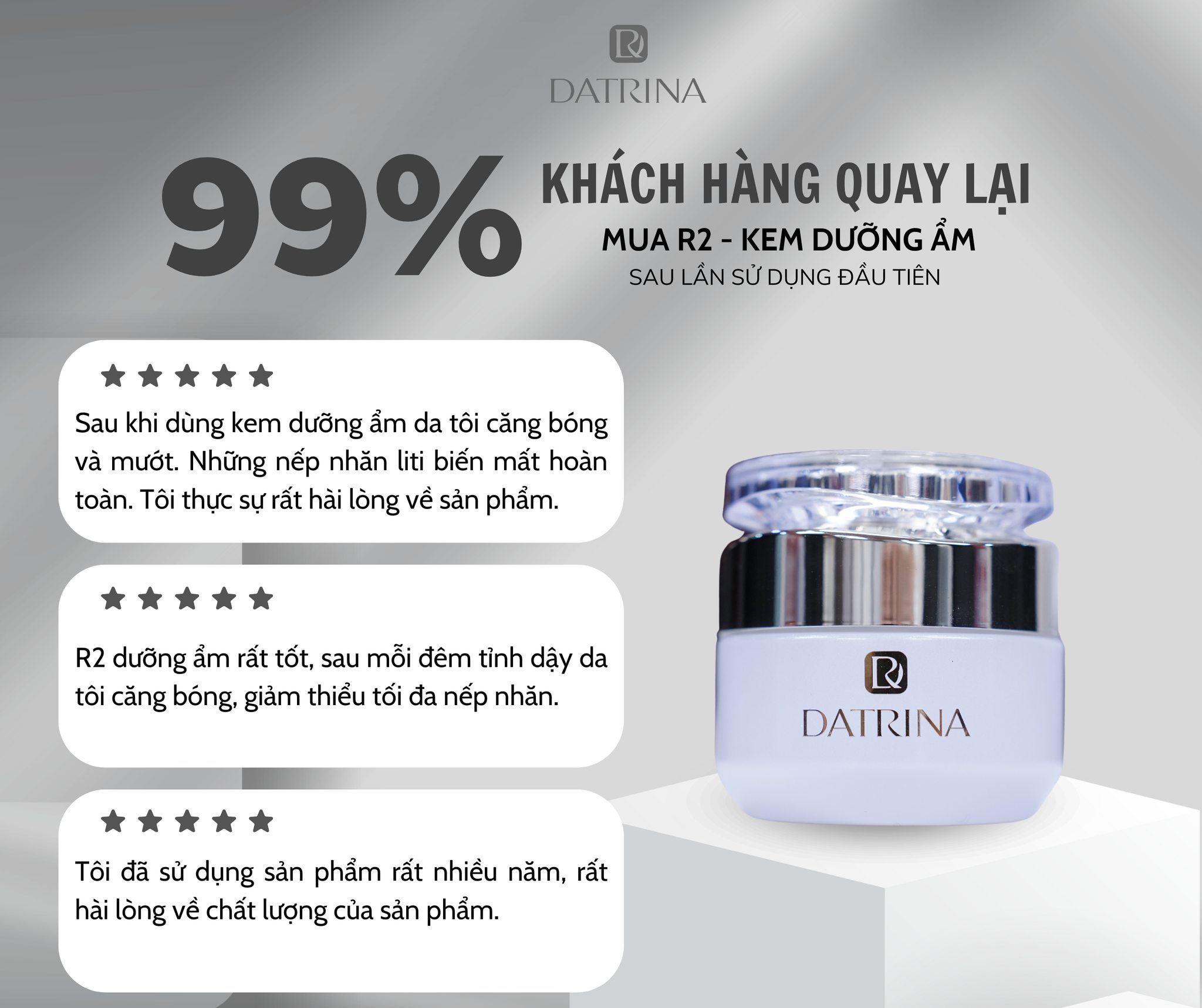 Kem Dưỡng Ẩm _thumbnail_4