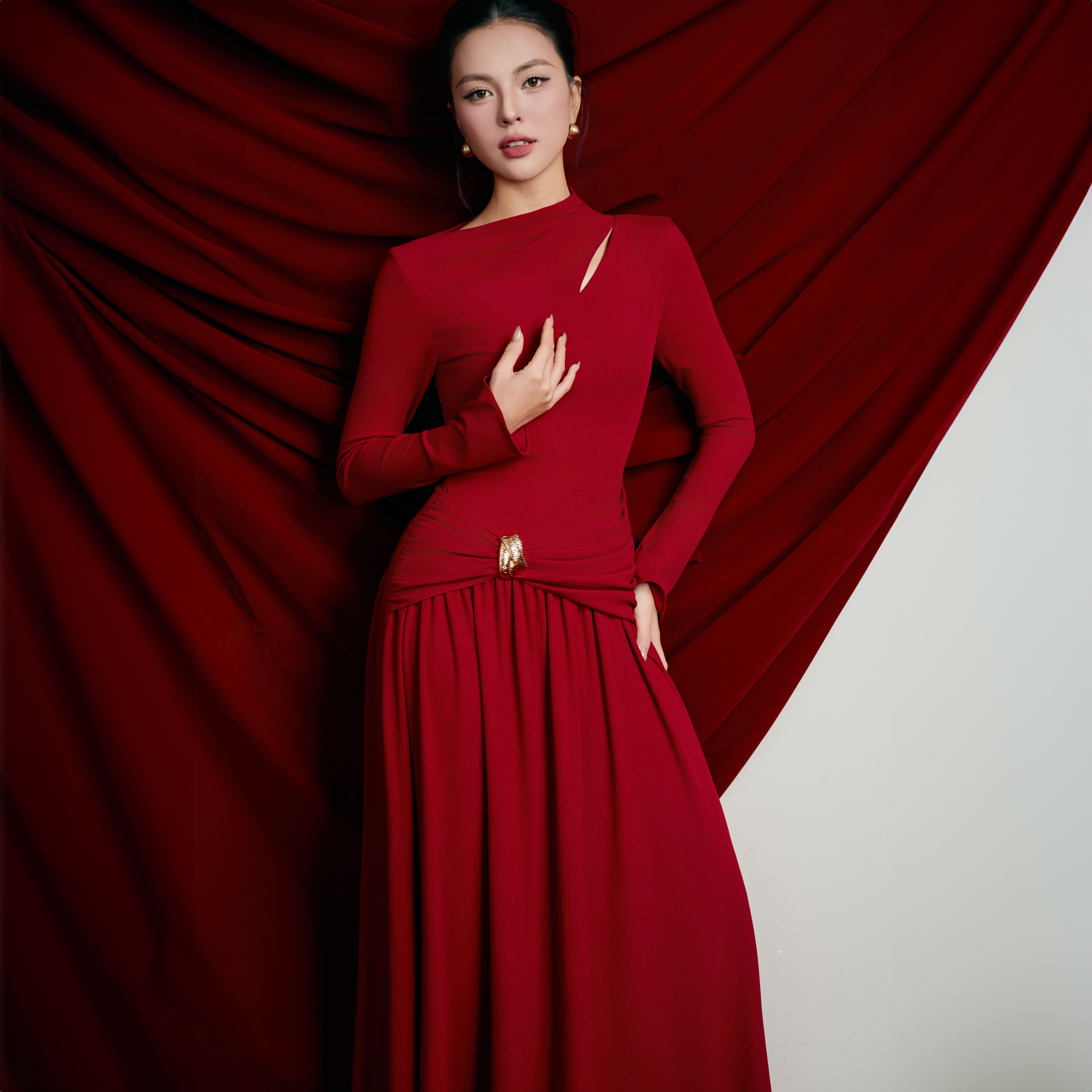 Camila Dress_thumbnail_1