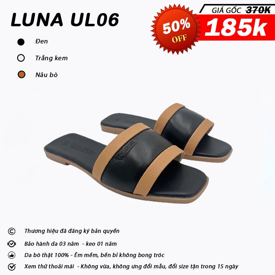 Giày Luna UL06_thumbnail_1