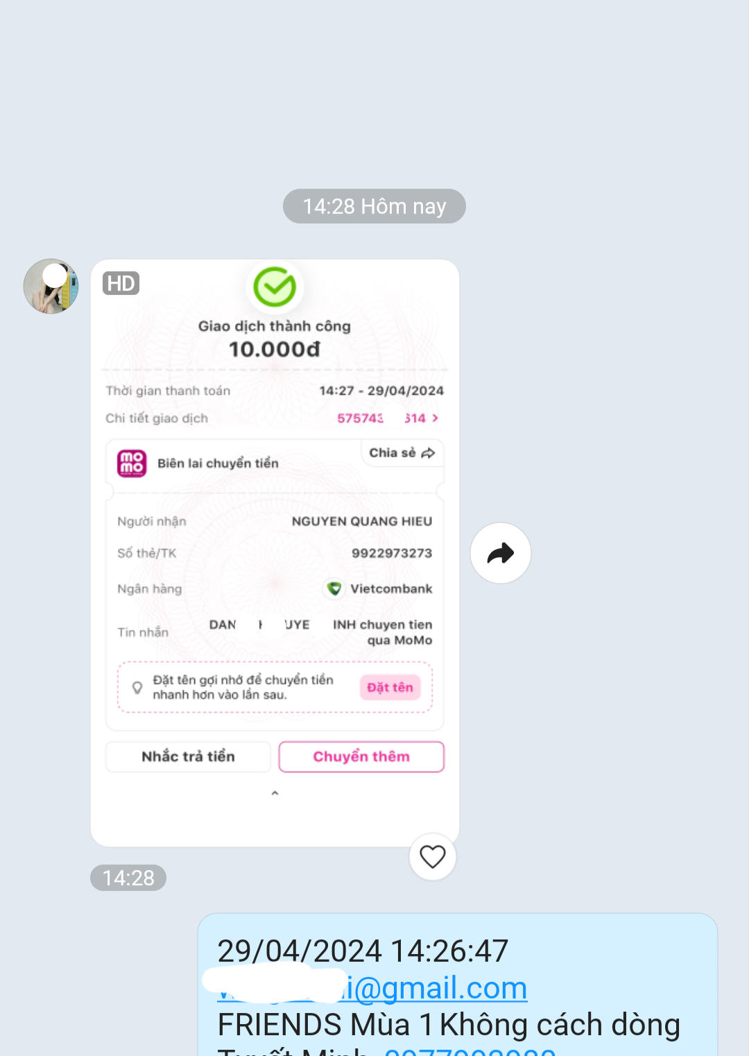 Screenshot_20240429_145501_Zalo