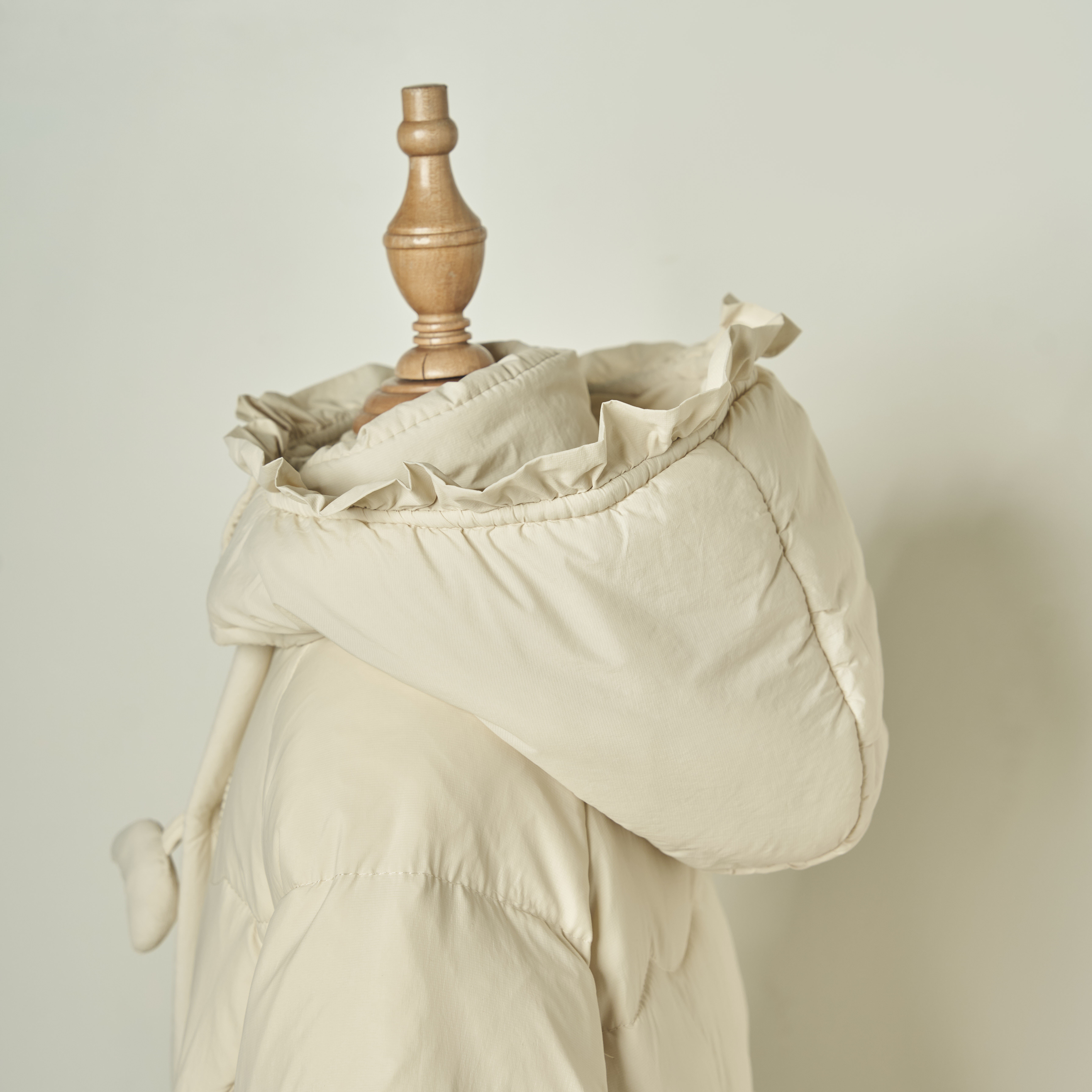 Áo phao dễ thương_thumbnail_3