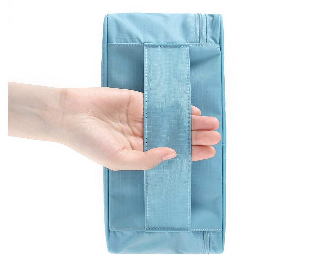 Túi Đựng Đồ Lót Du Lịch_thumbnail_10