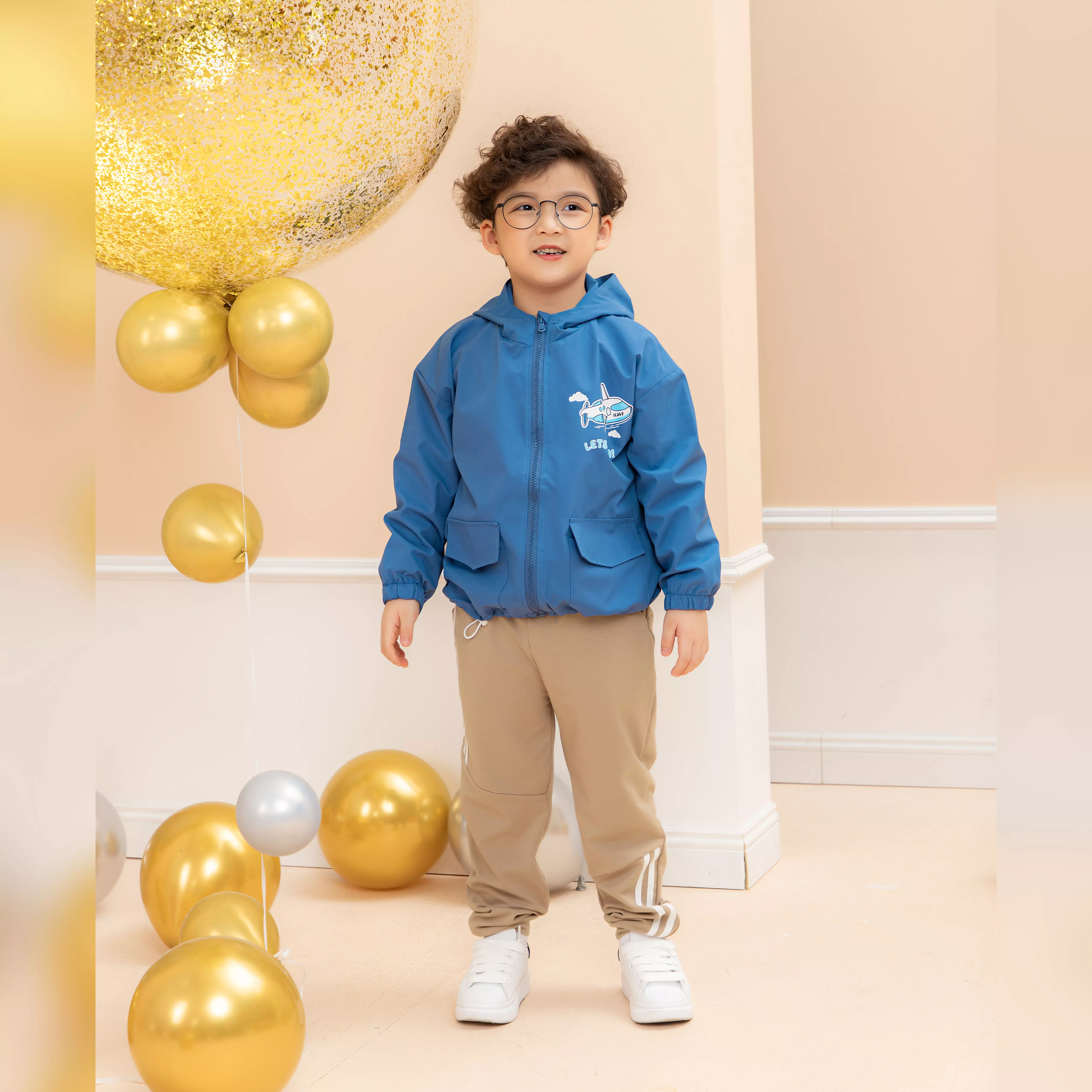 Áo gió khinh khí cầu_thumbnail_3