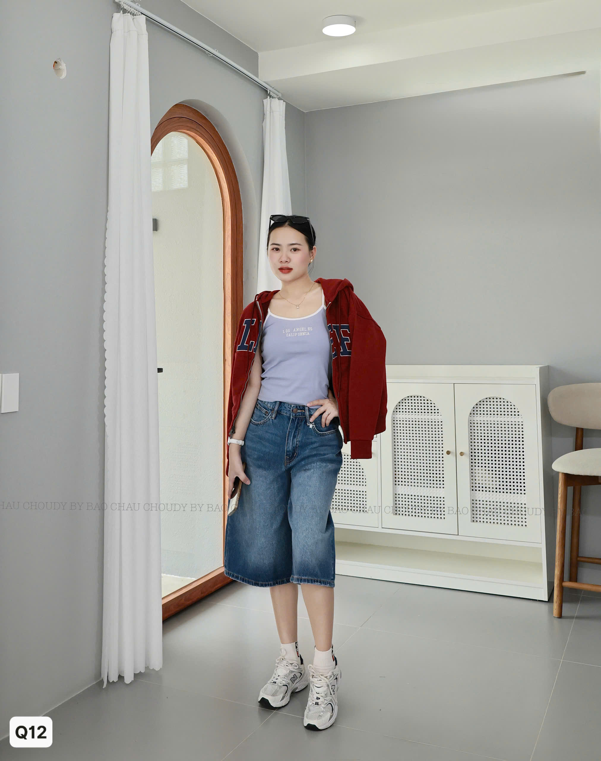 Q12 QUẦN JEAN NGỐ 2 MÀU_thumbnail_13