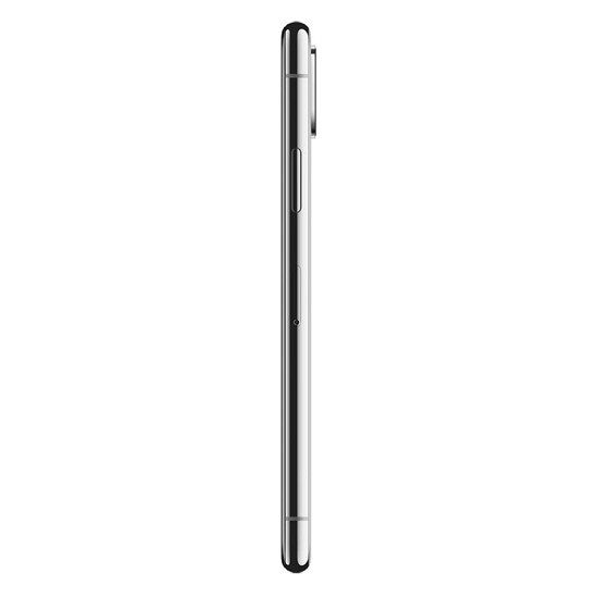 Điện Thoại iPhone X 64GB_thumbnail_1