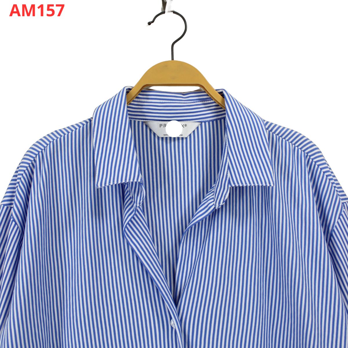 AM157 Áo sơ mi form rộng_thumbnail_4