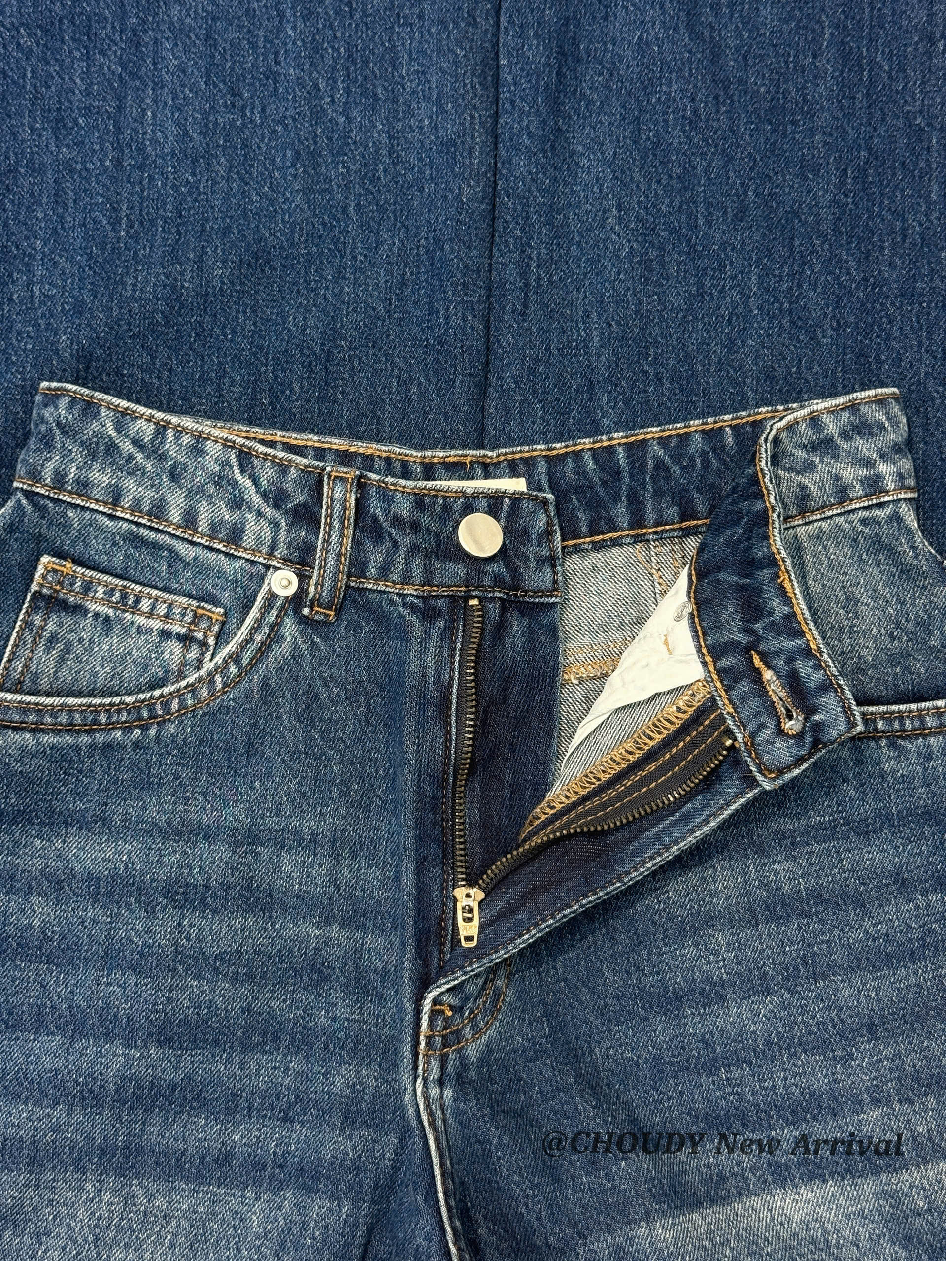 U711 QUẦN JEAN SUÔNG_thumbnail_4