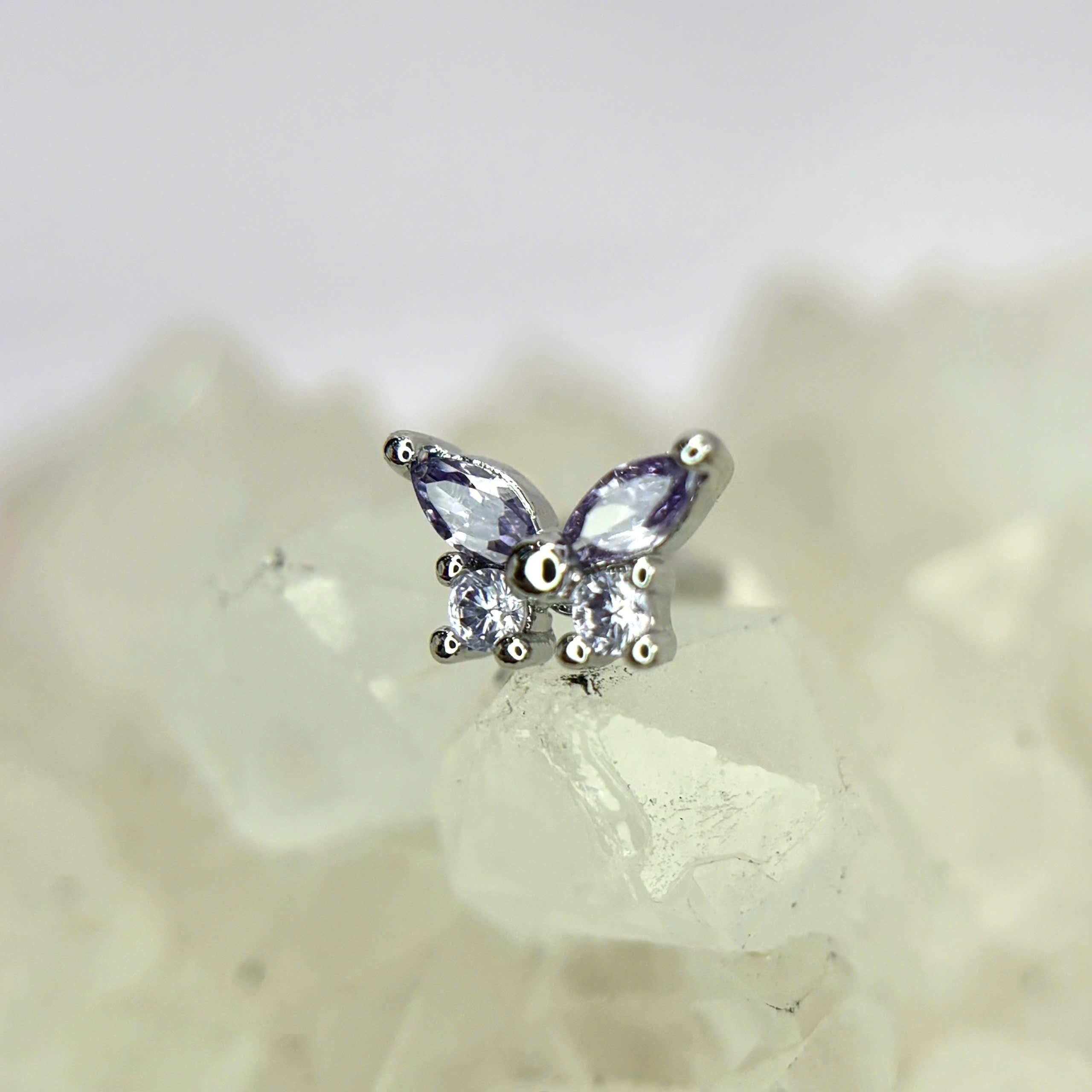 Mũi L bướm tím_thumbnail_3