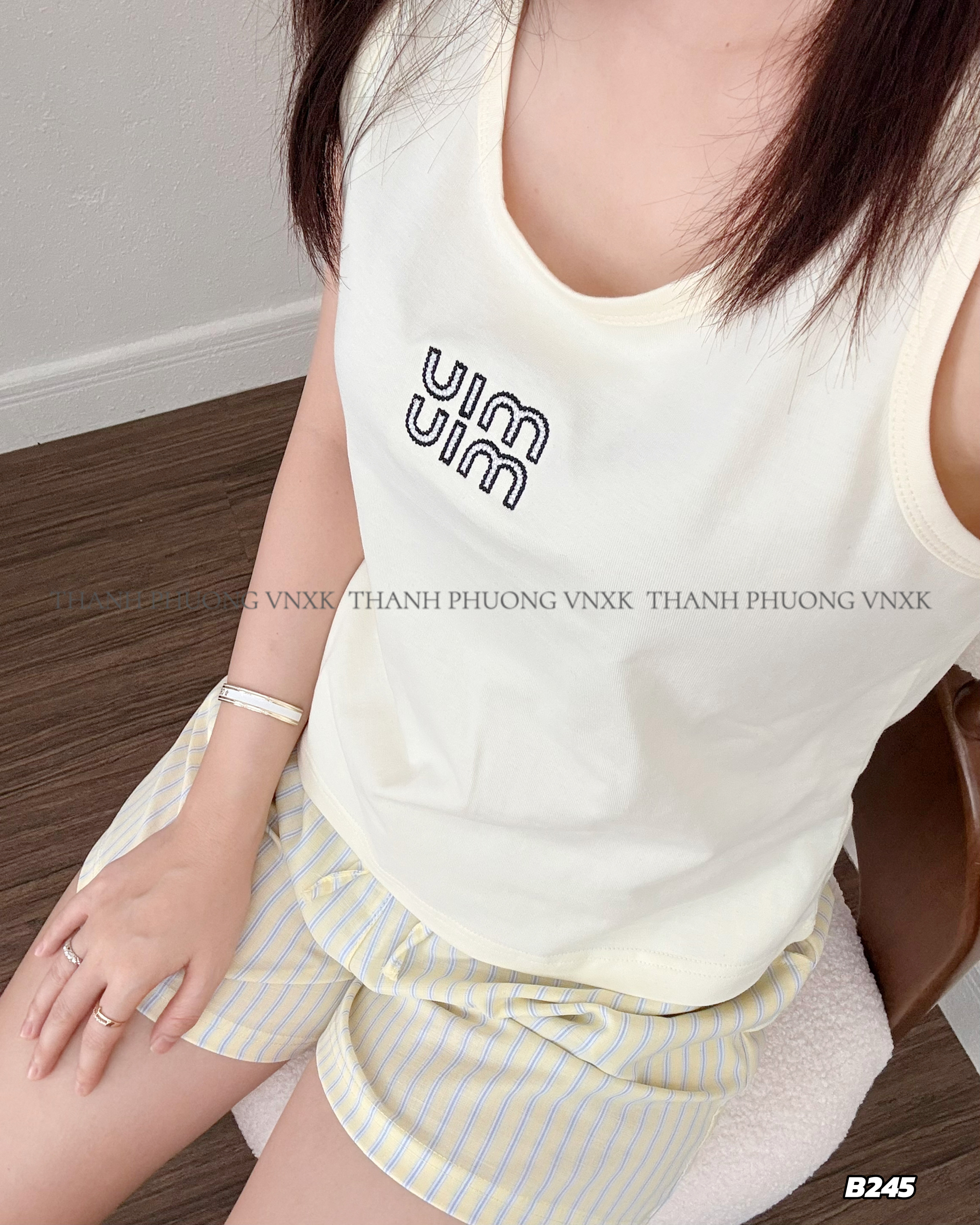 B245 BO NU MIU (L7-4)_thumbnail_3