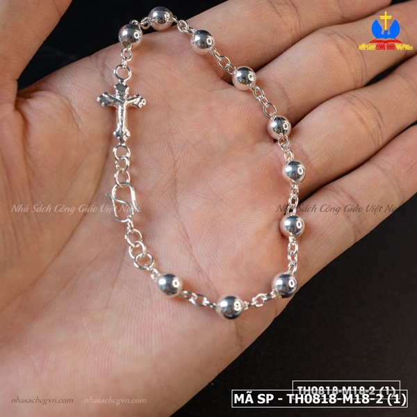 Lắc bạc M18 4ly_thumbnail_4