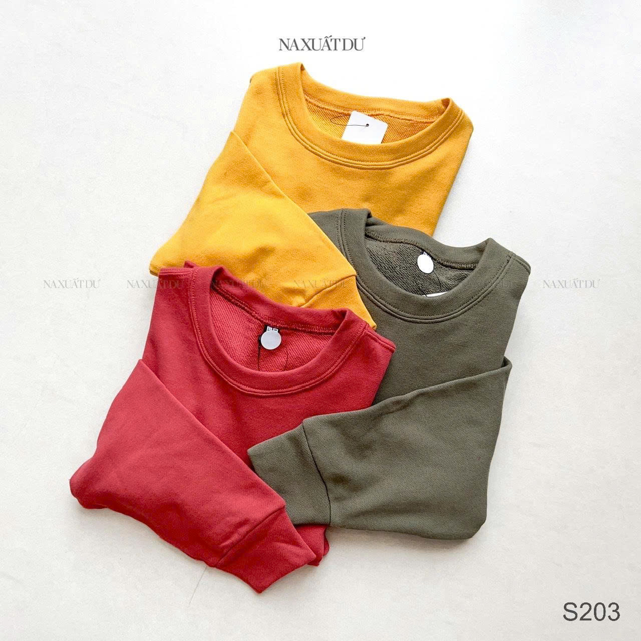 Bộ nỉ da cá Uni - S203_thumbnail_21