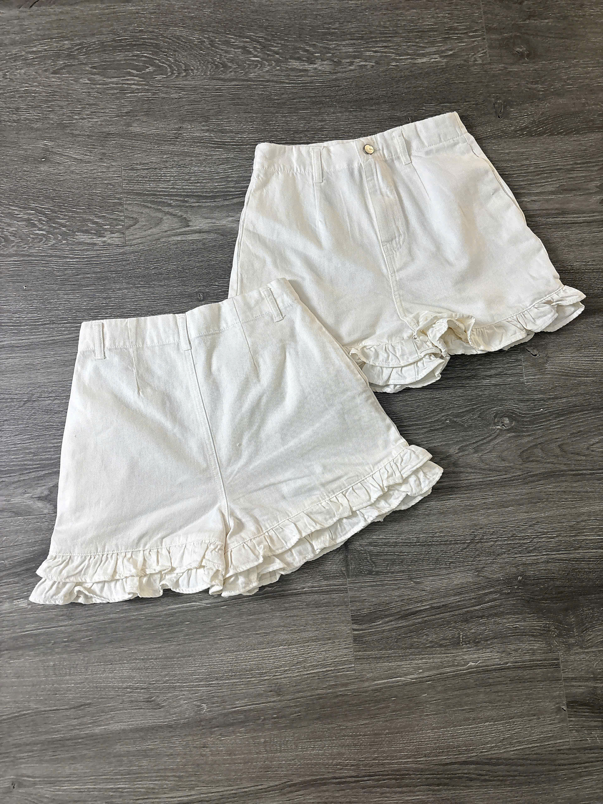 H31 QUẦN SHORT TRẮNG_thumbnail_12