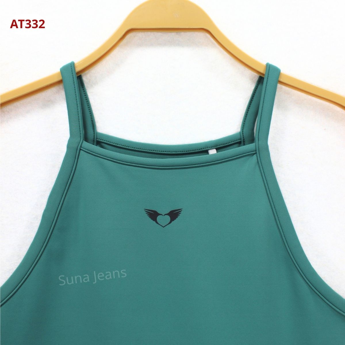 AT332 - Áo thun thể thao GJ_thumbnail_6