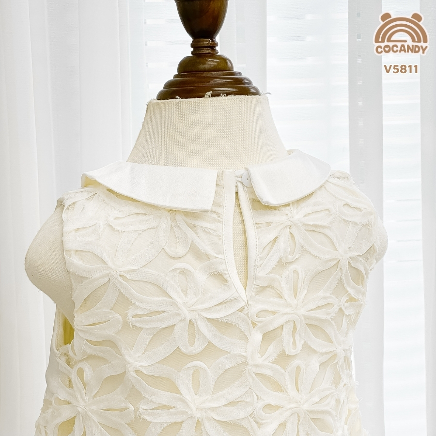 Váy cộc BE Sofia_thumbnail_2