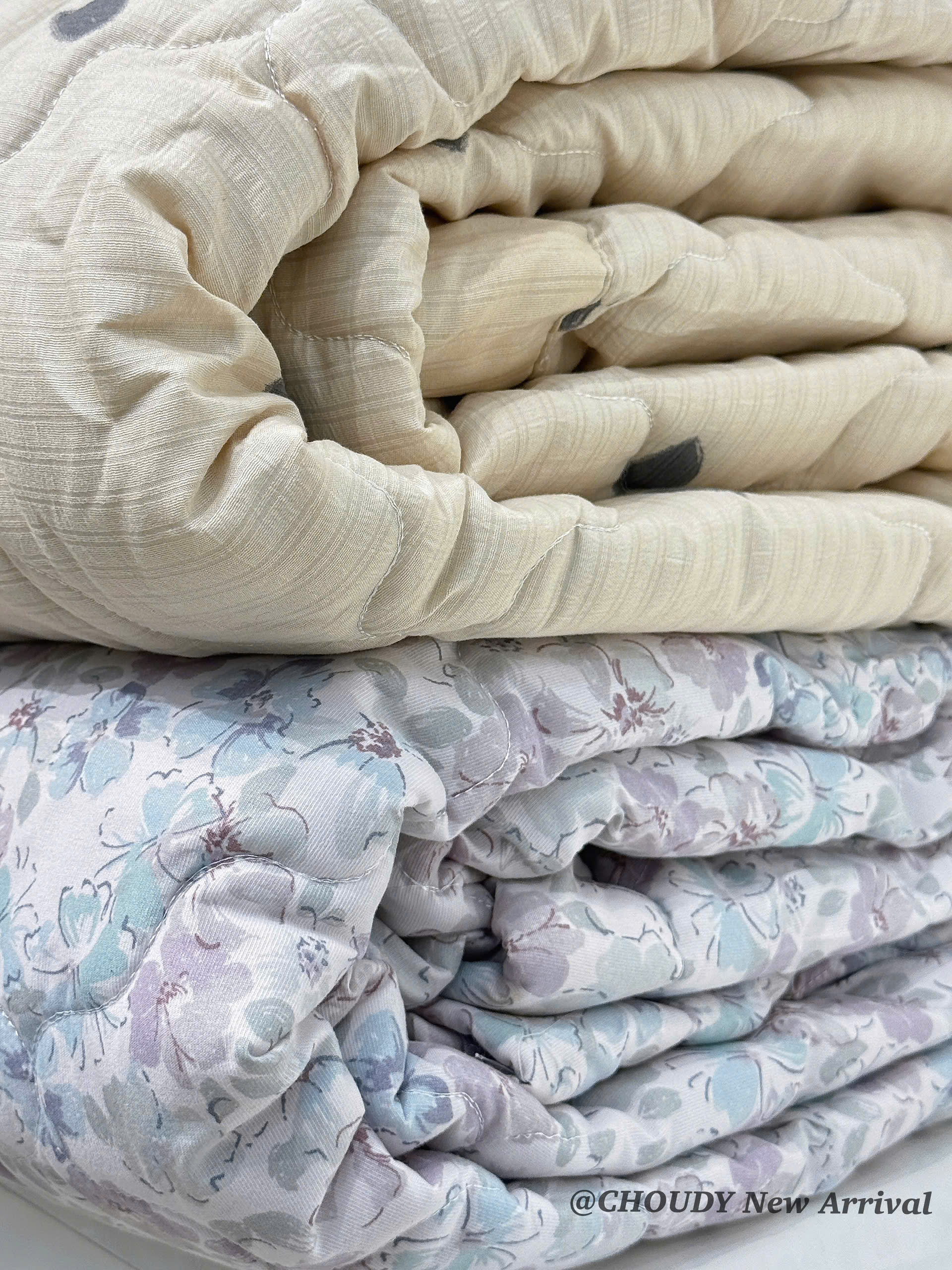 C90 CHĂN 2 MÀU_thumbnail_3