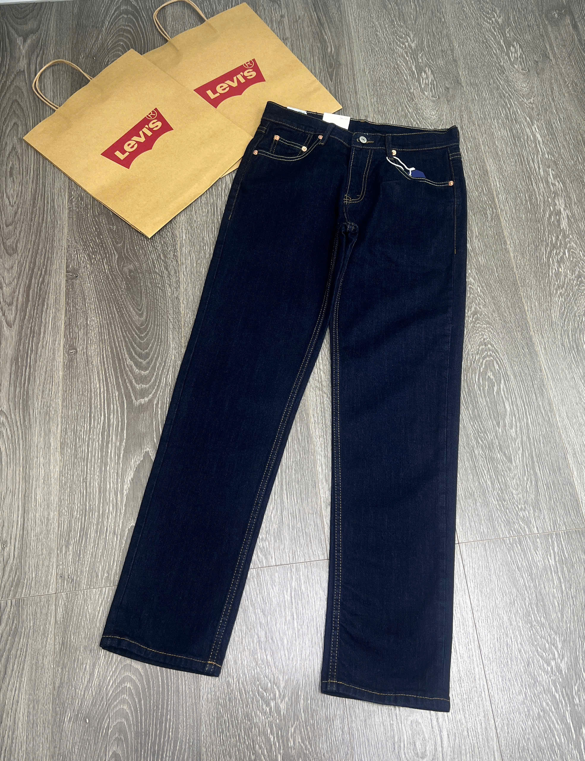 Q262 QUẦN JEAN NAM 3 MÀU_thumbnail_6