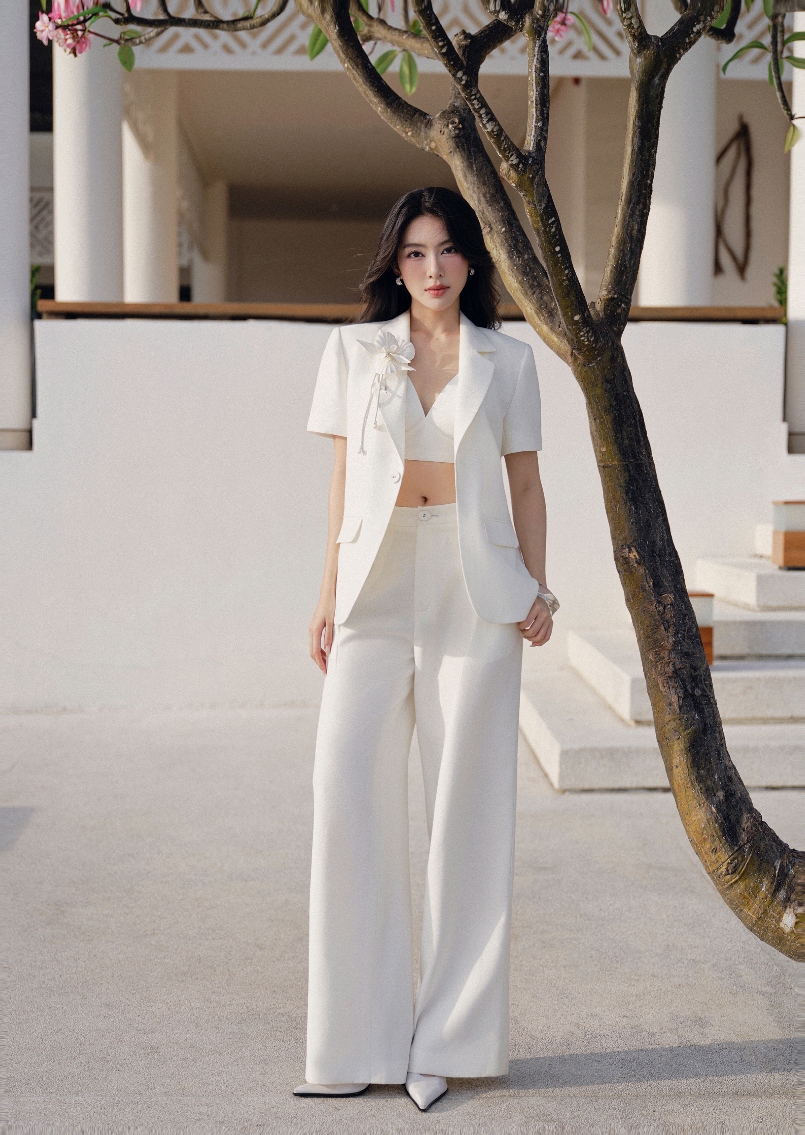 Hila Blazer_thumbnail_14