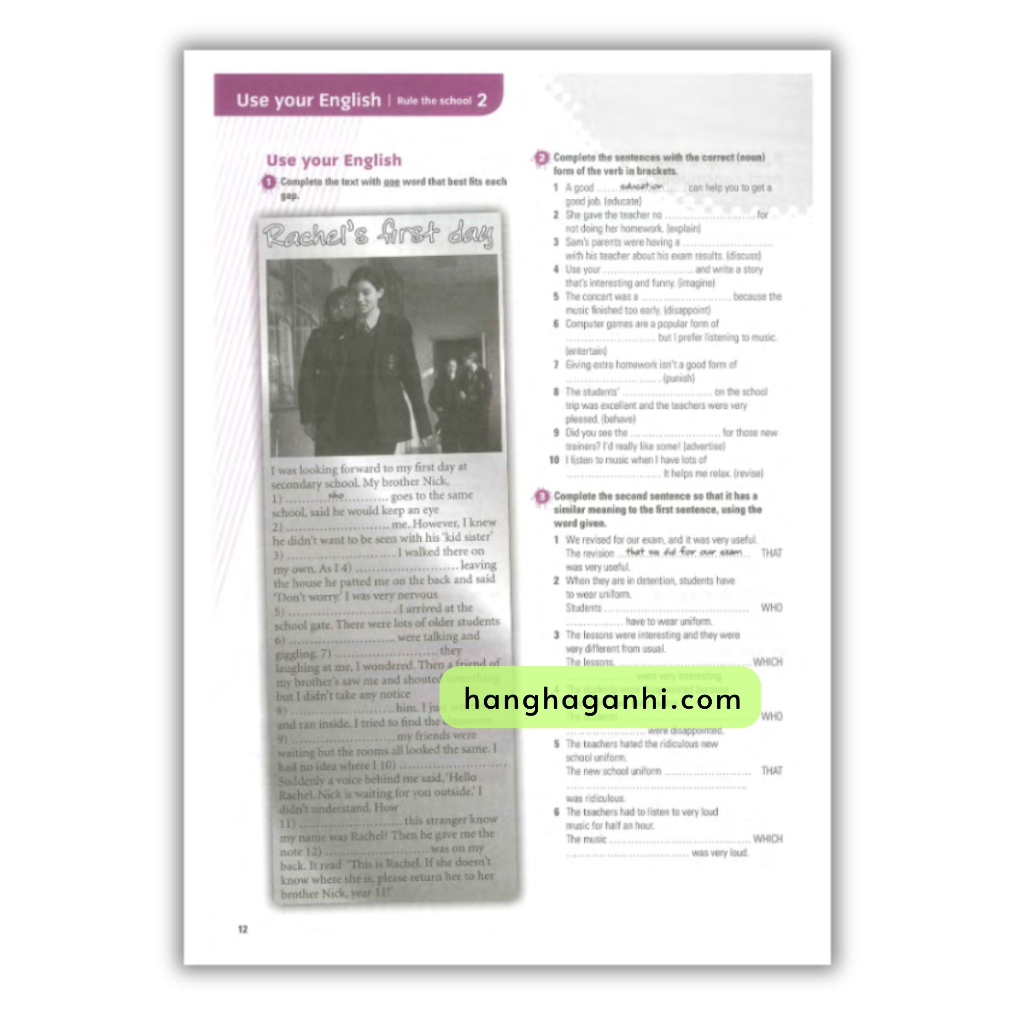 Activate B1 Workbook_thumbnail_14