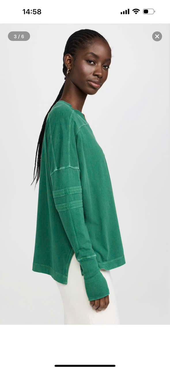 A513 ÁO THUN SO_thumbnail_3