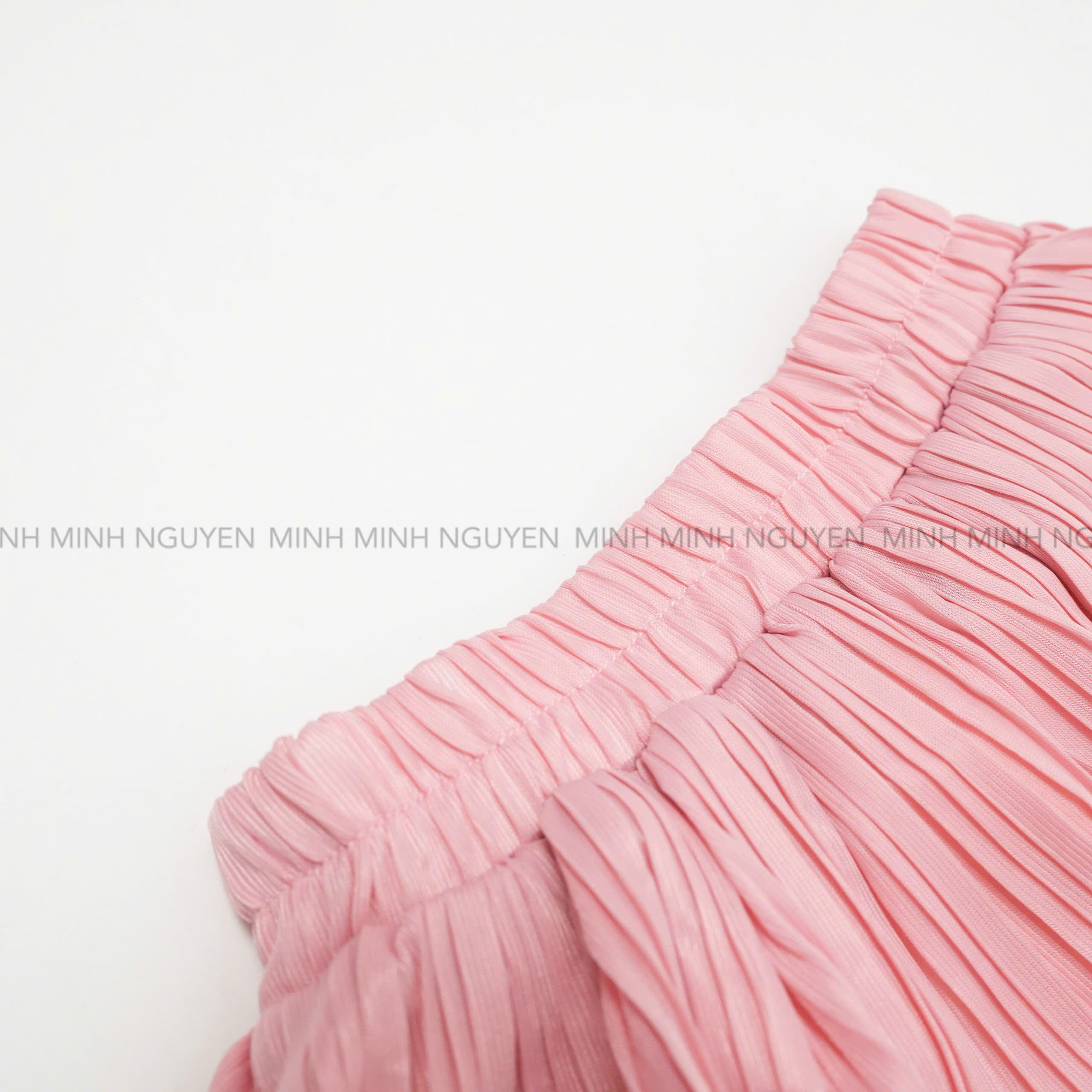 SET BO BE MIA_thumbnail_3