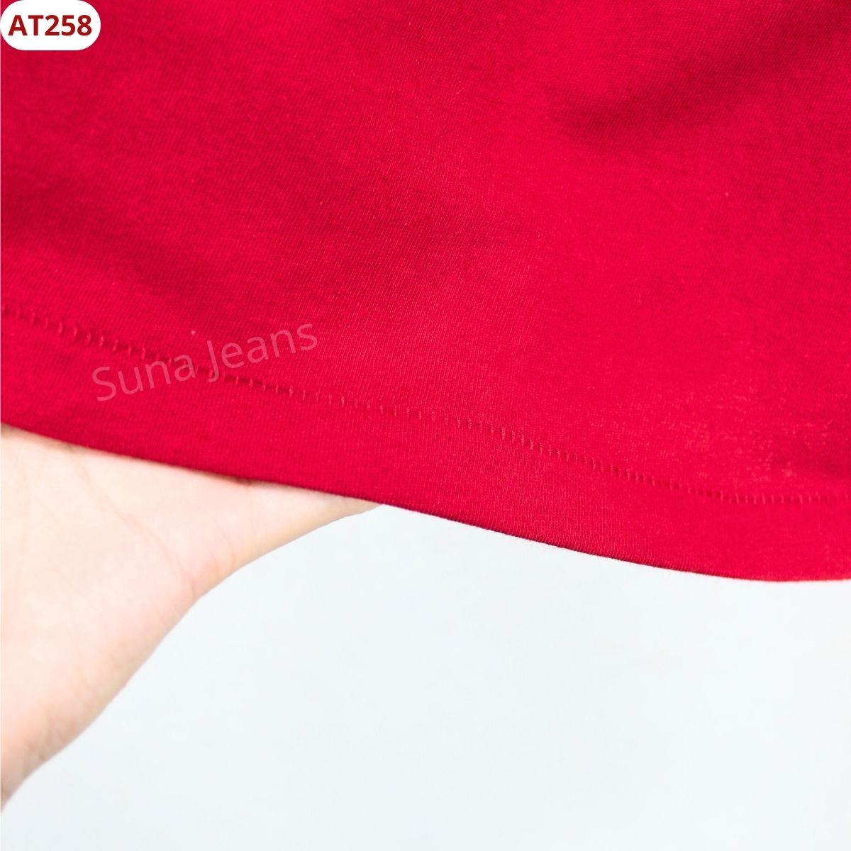 AT258- Áo thun nam Aero_thumbnail_16