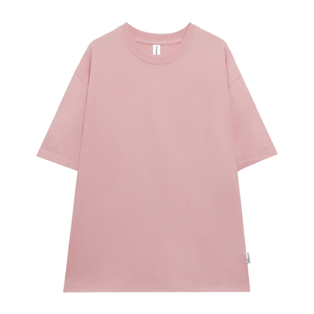 Áo gia đình cá nhân 8_thumbnail_14