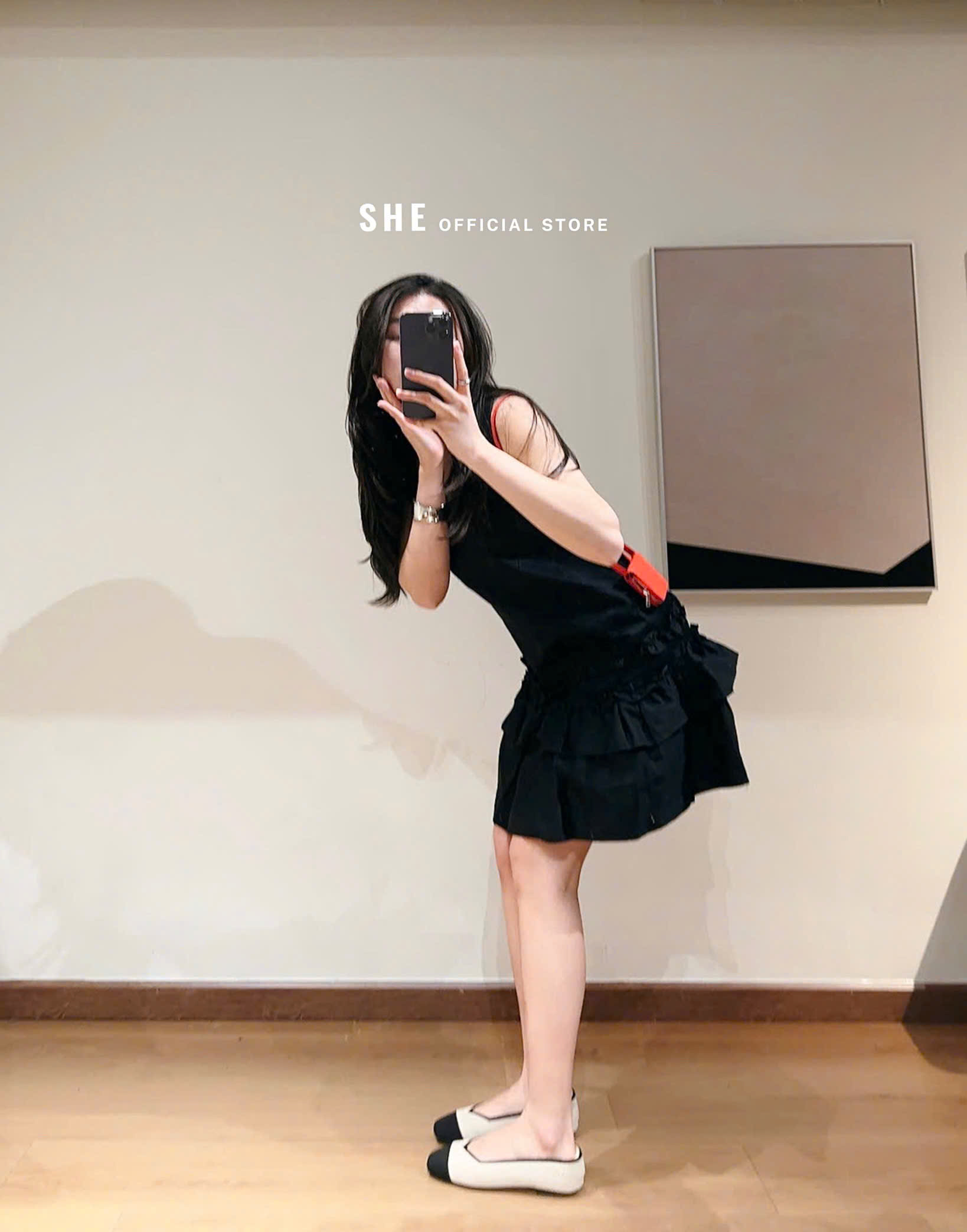 G937 ĐẦM SP ĐEN_thumbnail_1