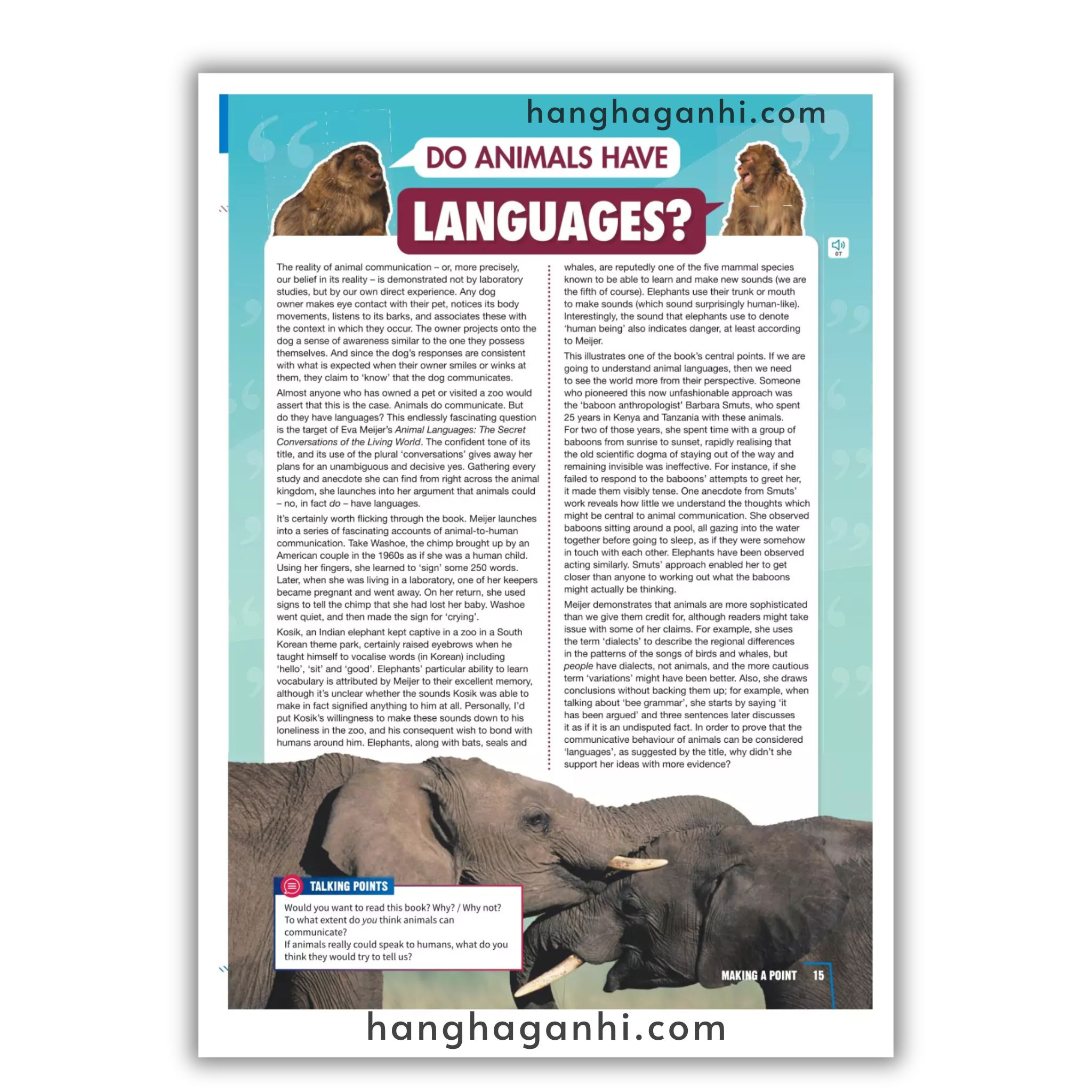Cambridge PREPARE Level 9 Student’s book (2nd edition 2022)_thumbnail_7