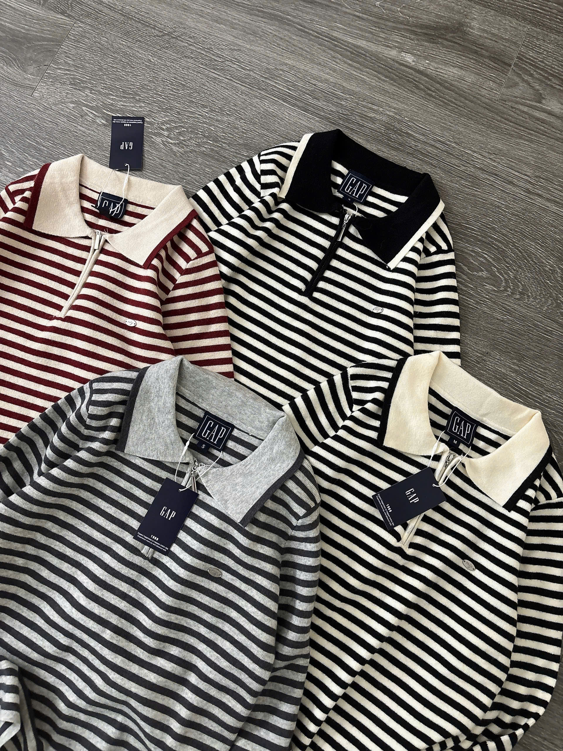 A648 ÁO DỆT KIM 4 MÀU_thumbnail_15