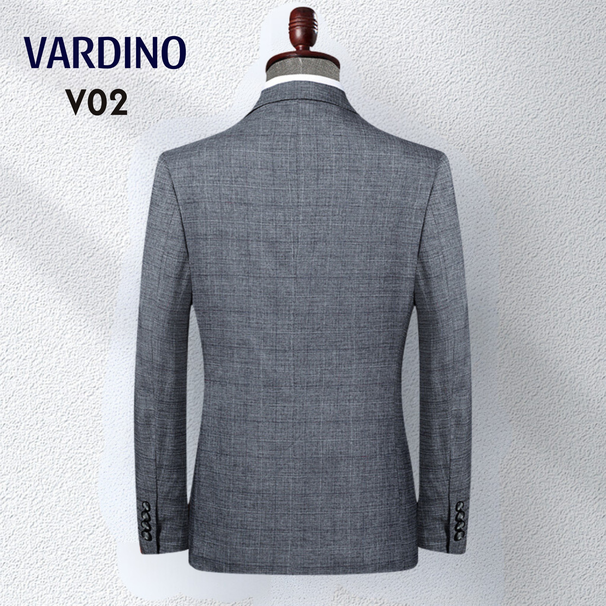 Áo vest nam vardino V02_thumbnail_4