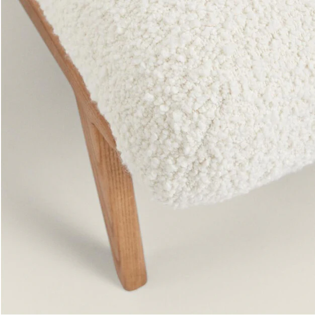 product-closer-look-2-v2