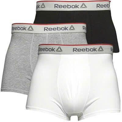 S286 SET 4 QUẦN CHIP NAM_thumbnail_11