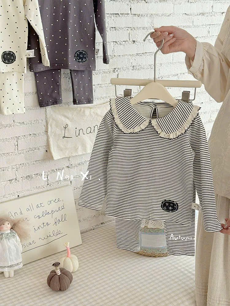 (N05) Set ngủ Linanxi_thumbnail_22