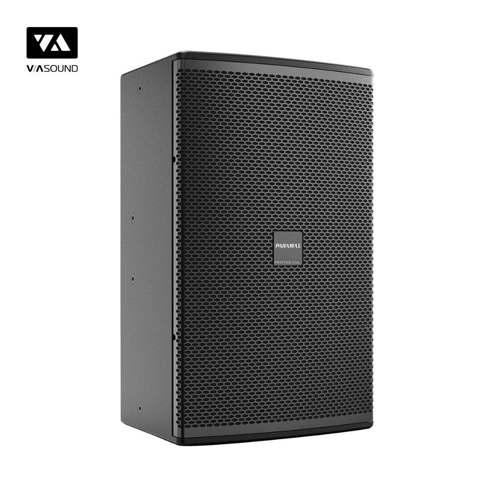 Loa Karaoke PARAMAX V30_thumbnail_2
