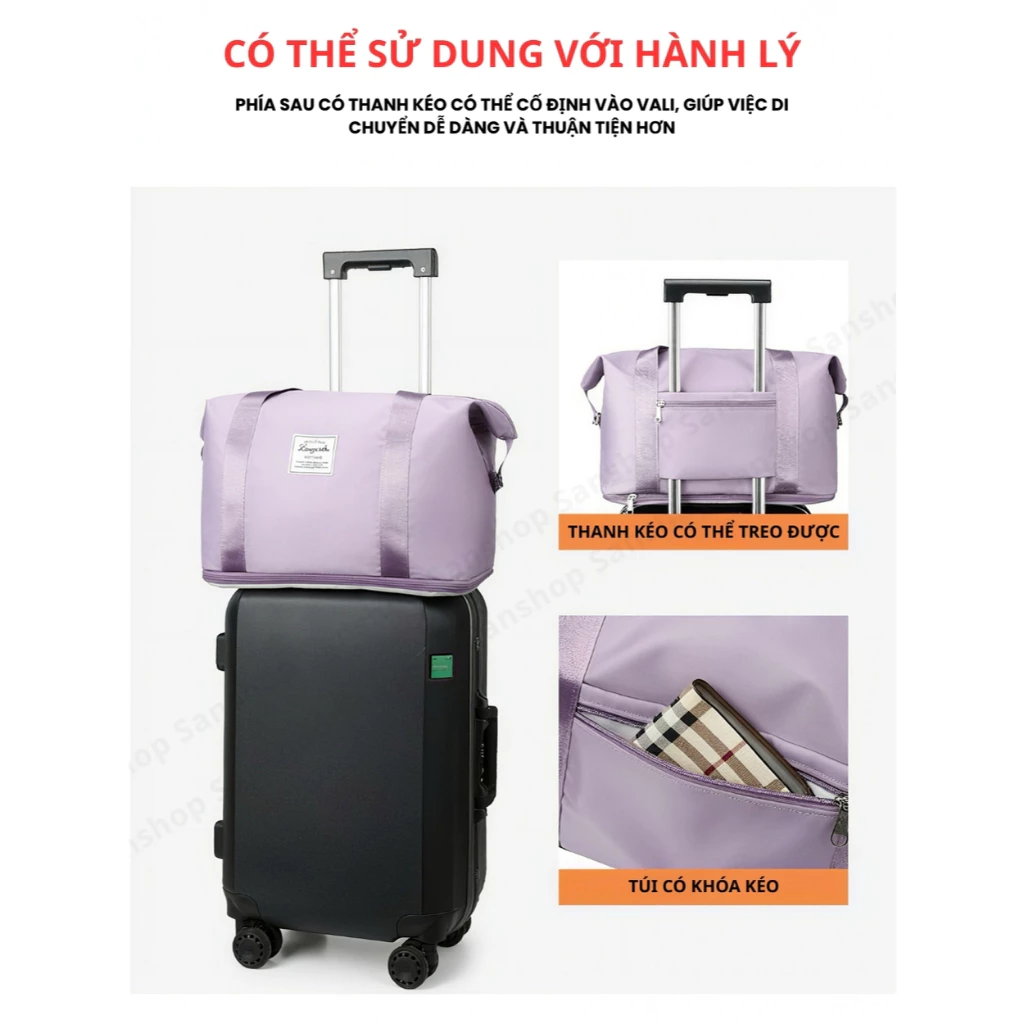 L185- Túi du lịch nâng size_thumbnail_12