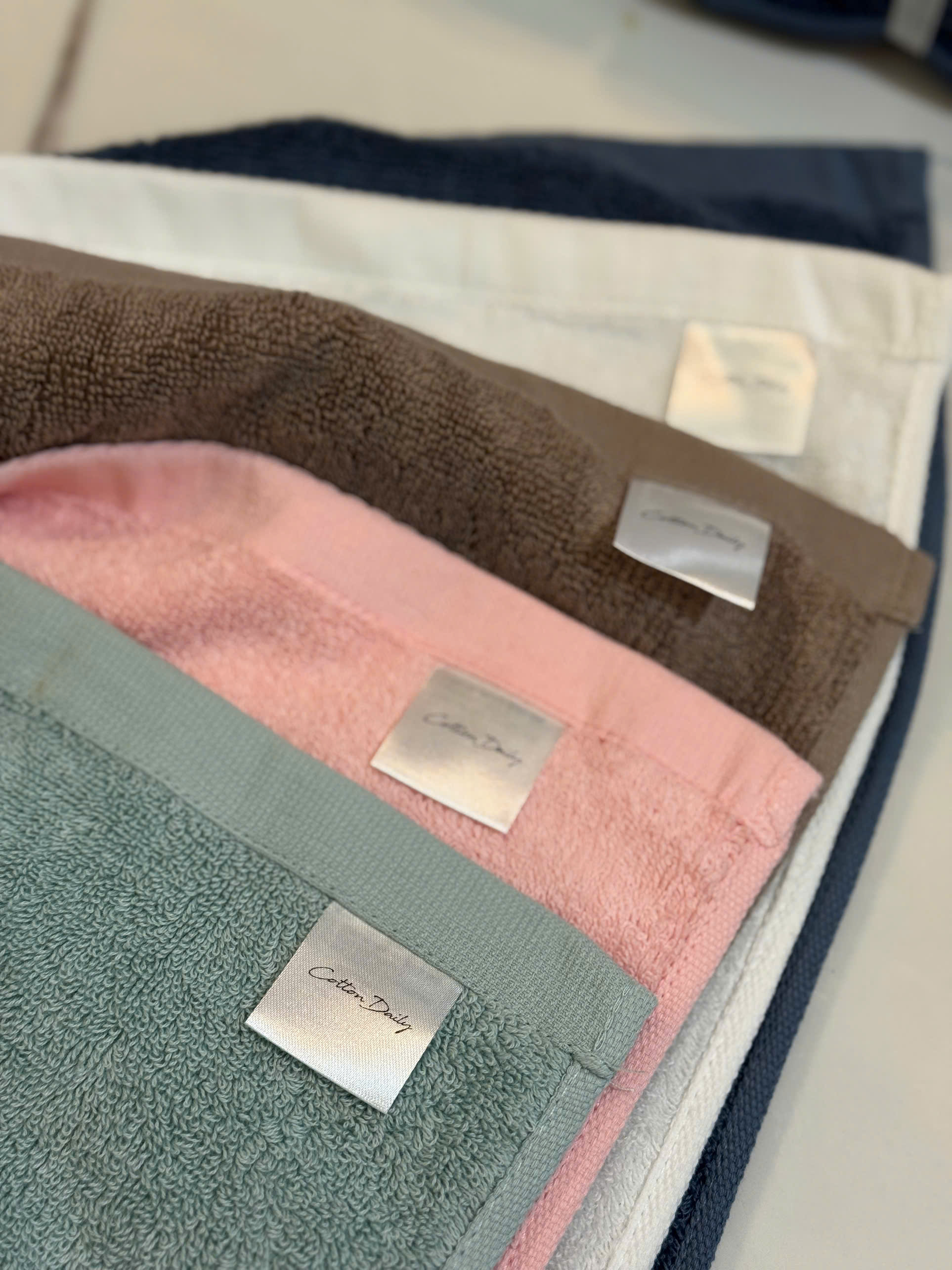 S222 SET 4 KHĂN TẮM_thumbnail_4