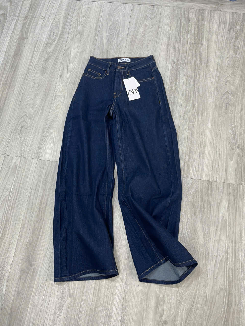 Q22 QUAN NU ZARA (L3-2)_thumbnail_8