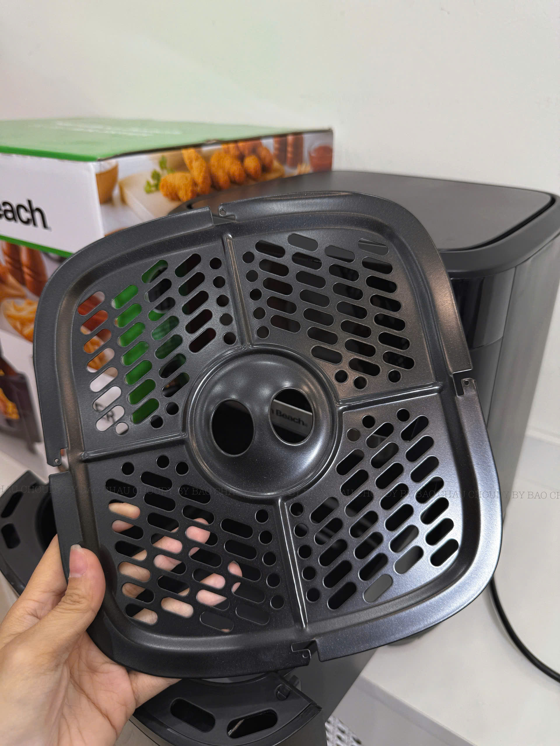 N32 NỒI CHIÊN KHÔNG DẦU (ĐI ĐƠN RIÊNG FREESHIP)_thumbnail_1