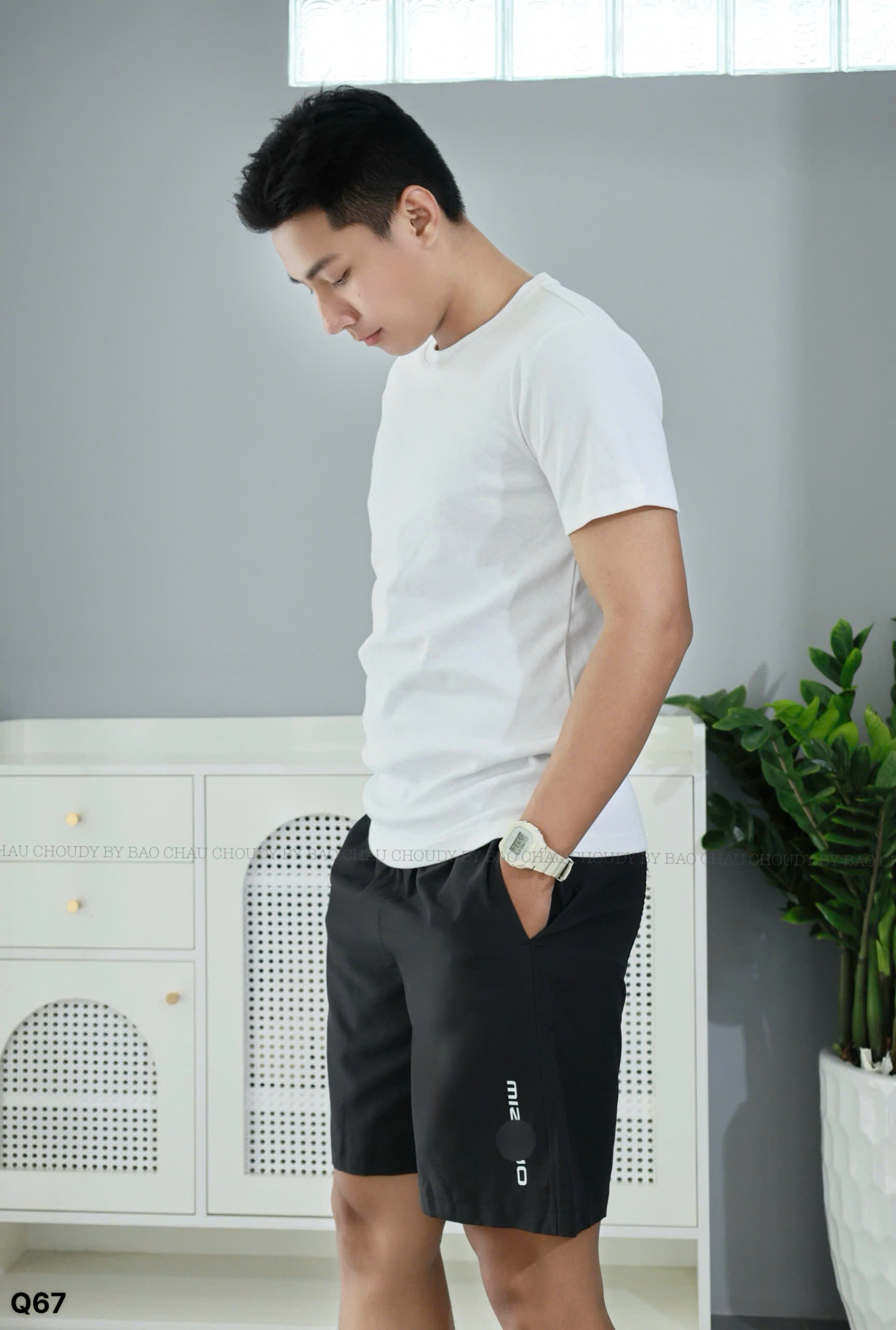 Q67 QUẦN SHORT NAM 3 MÀU_thumbnail_18