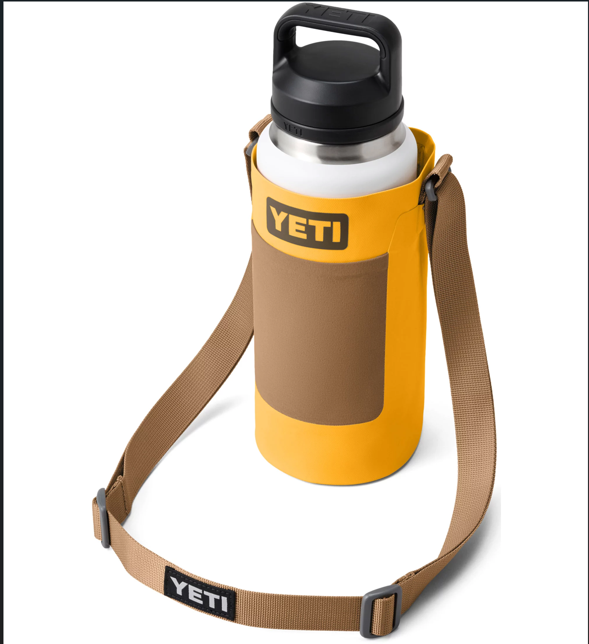 YETI Rambler Bottle Sling_thumbnail_6