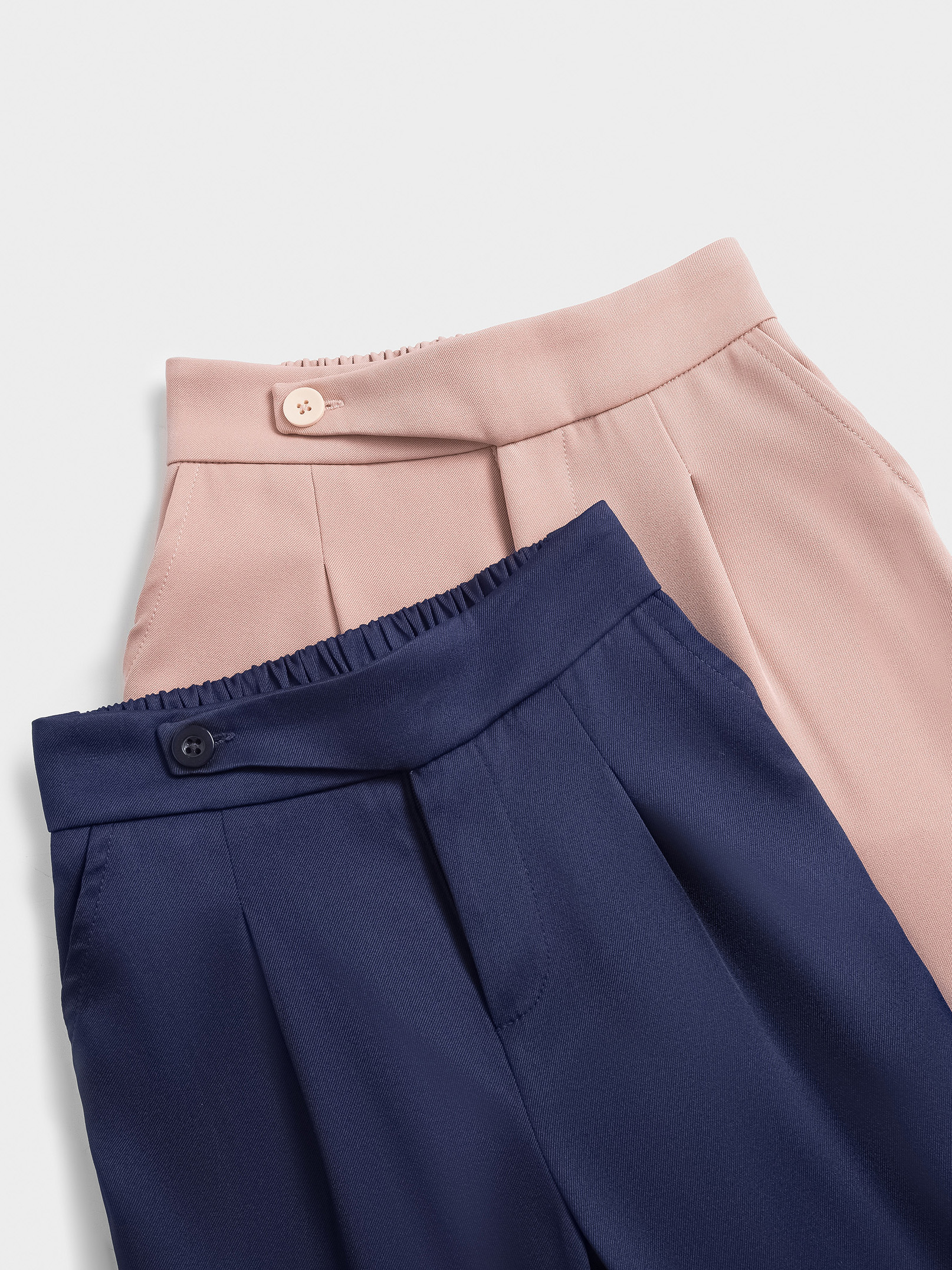 Quần baggy 2 ly trước_thumbnail_1