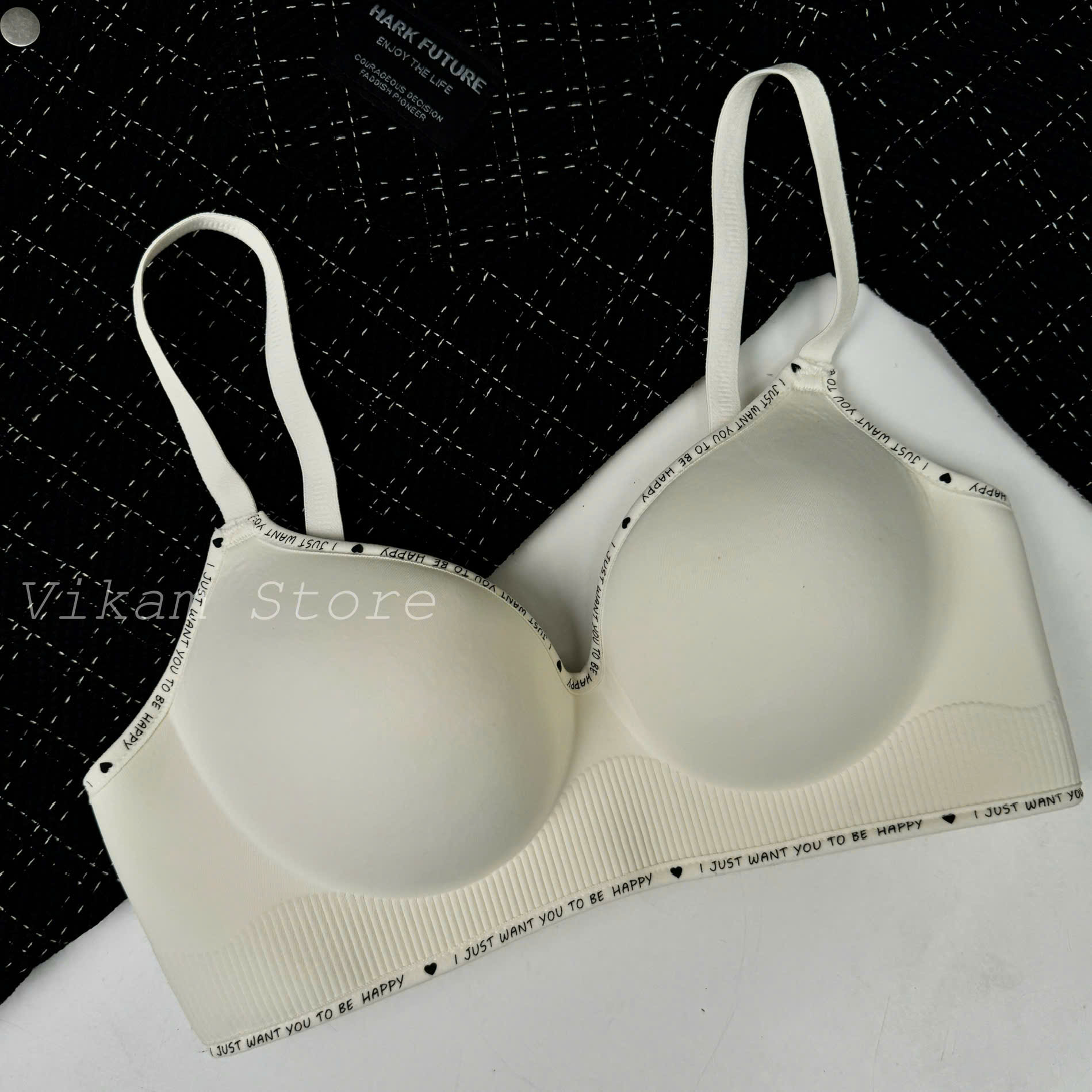 [Mã B61] Áo lót nữ cotton mút 5p_thumbnail_8