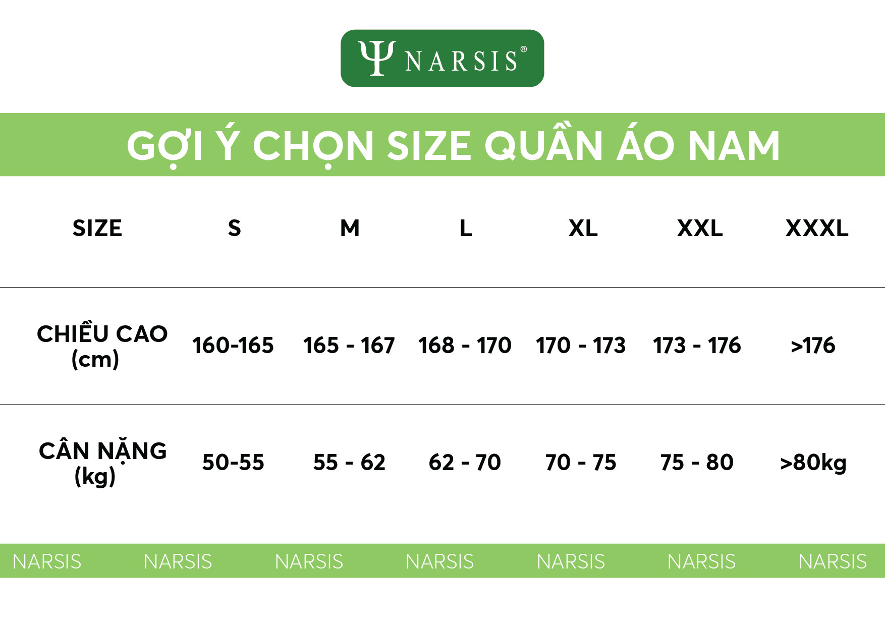 ÁO SƠ MI NAM D0008 NARSIS CHẤT LIỆU THOÁNG MÁT, DỄ CHỊU, THOẢI MÁI CẢ NGÀY, DỄ VẬN ĐỘNG_thumbnail_3