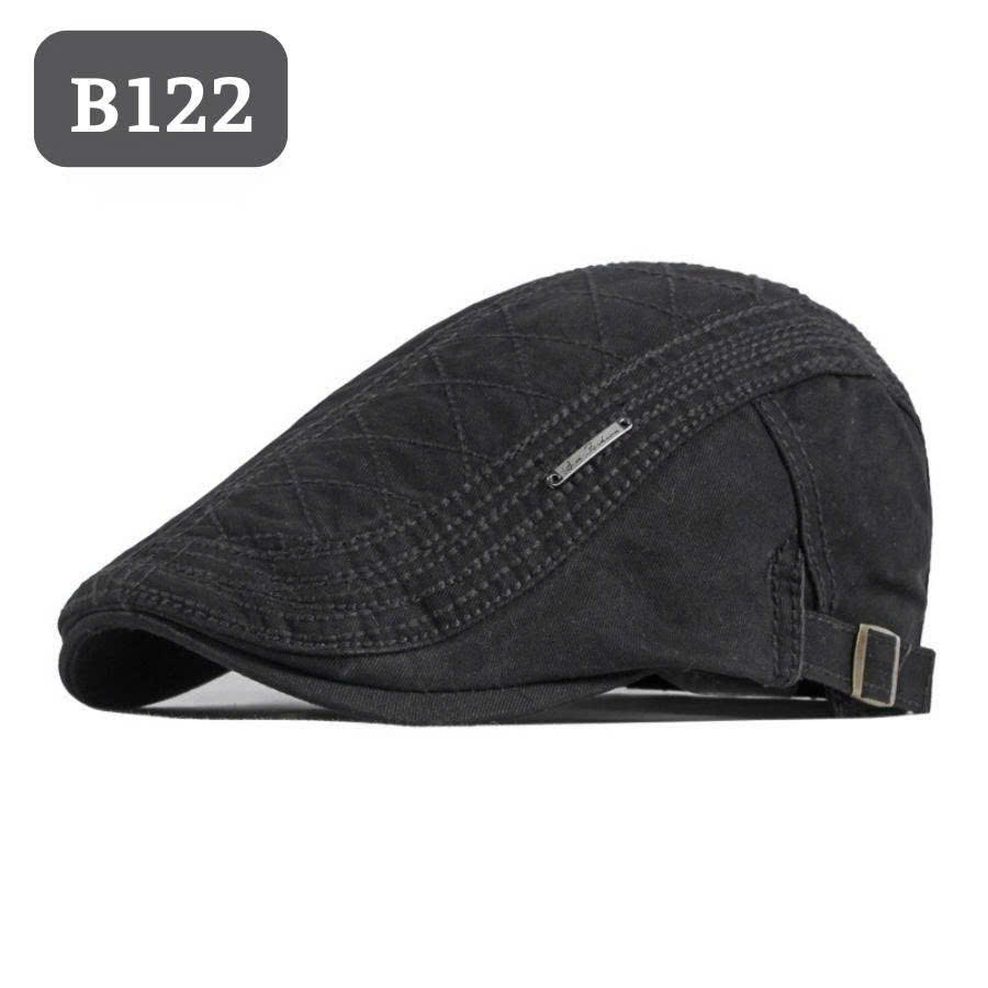 Mũ beret B12X_thumbnail_1