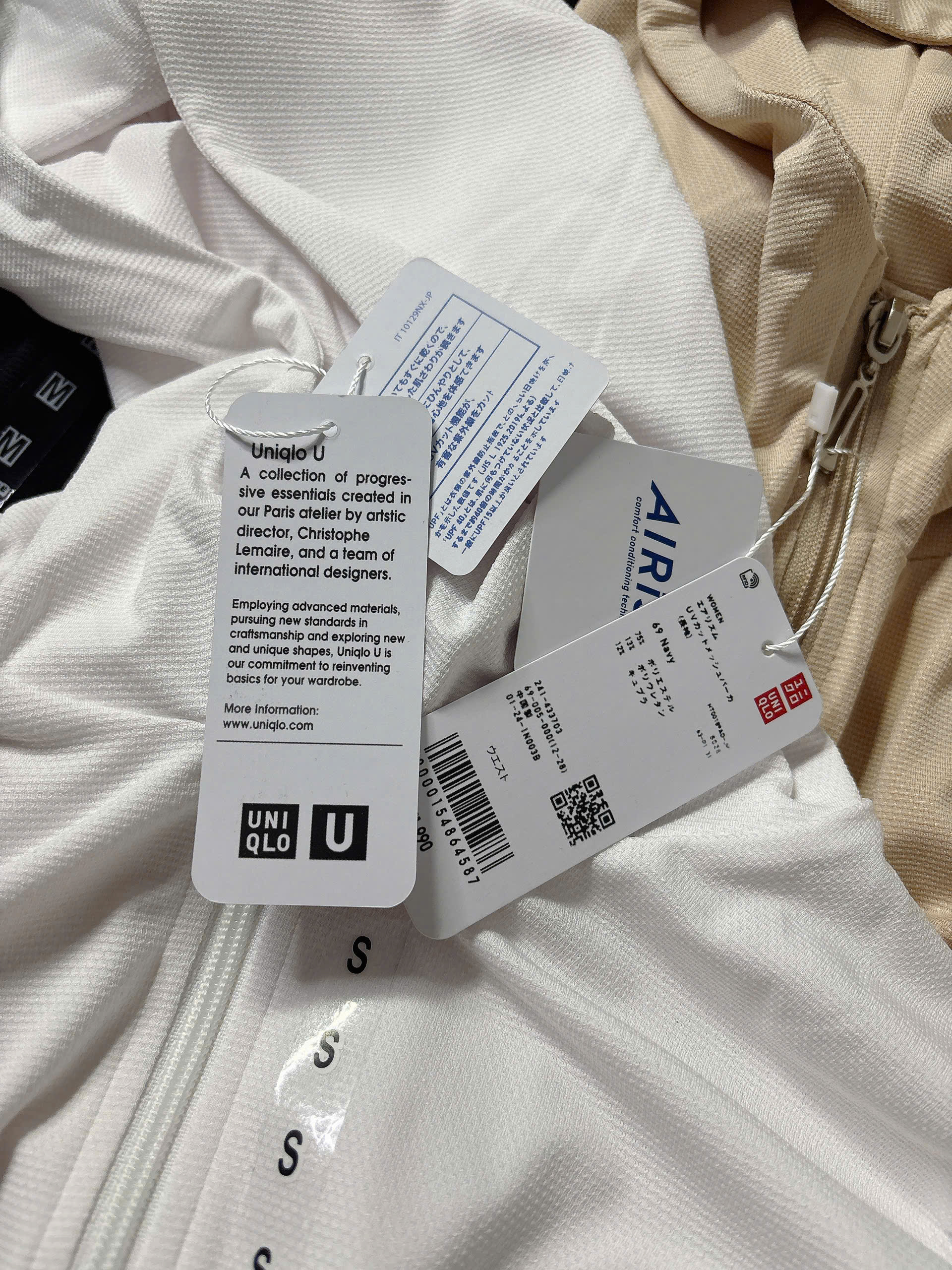 A135 ÁO KHOÁC 5 MÀU_thumbnail_7