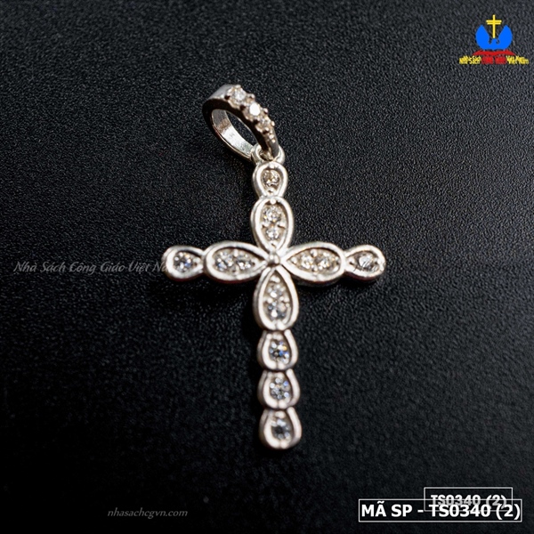 Mặt Thánh Giá D61_thumbnail_2