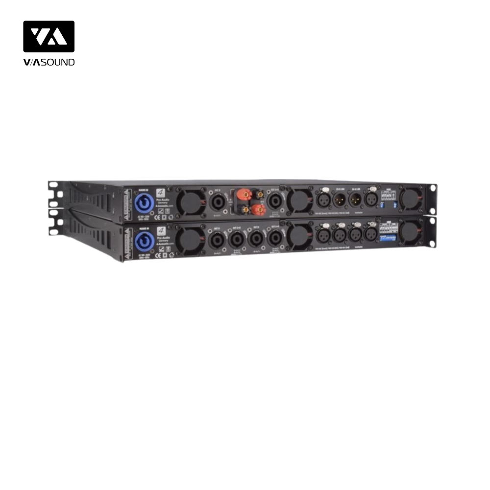 Cục Đẩy Công Suất 4ACOUSTIC SX-48000_thumbnail_3