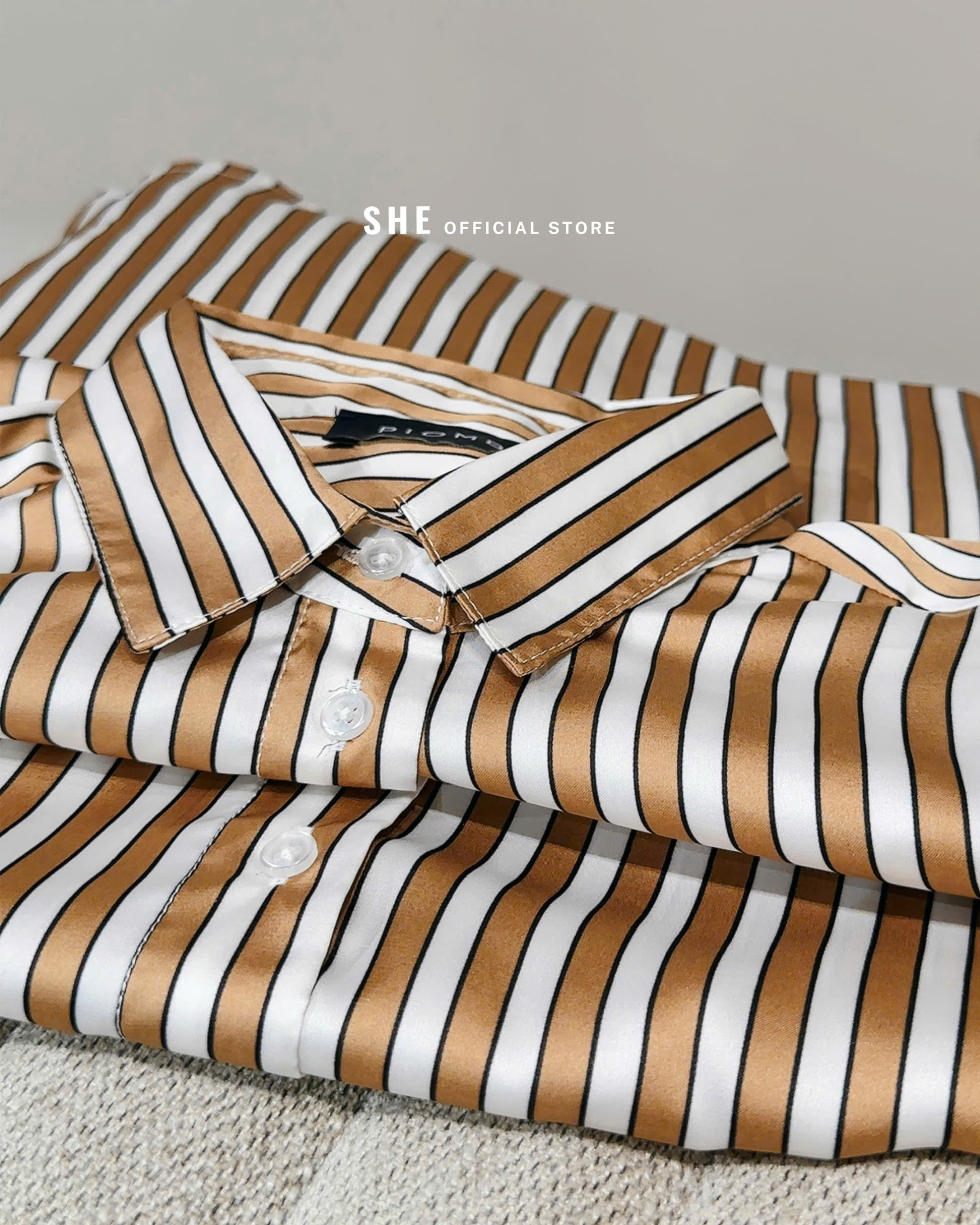 G807 ÁO SOMI PIOMBO OVS_thumbnail_9