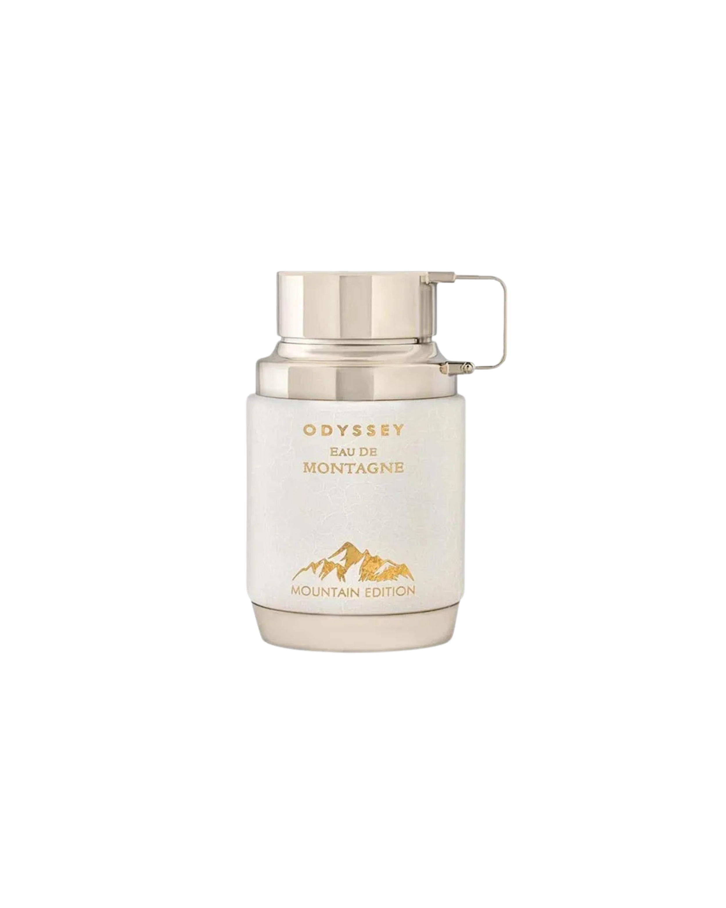 Armaf Odyssey Eau de Montagne 100ml