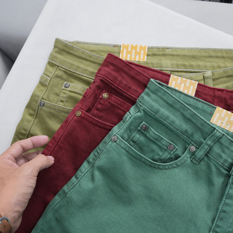 DÀI ĐỎ ĐÔ_thumbnail_1